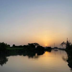 爱情随笔（feat）