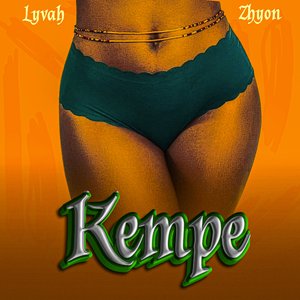 Kempe