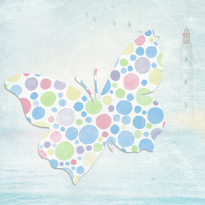 휴식을 찾다 (델타파 피아노)