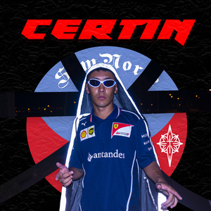 Certin