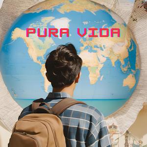 Pura Vida