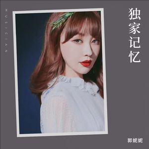独家记忆