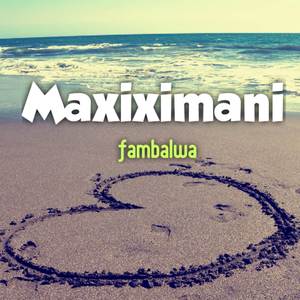 Fambulwa