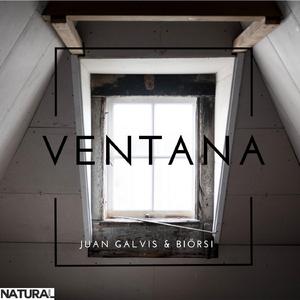 Ventana