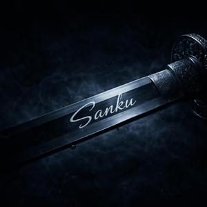 Régebben (Esdee Freestyle)