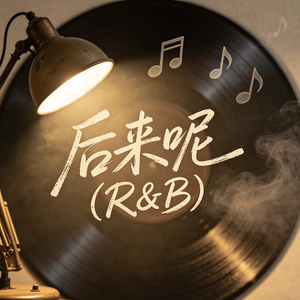 后来呢（R&B）