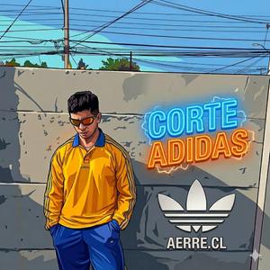 Corte Adidas