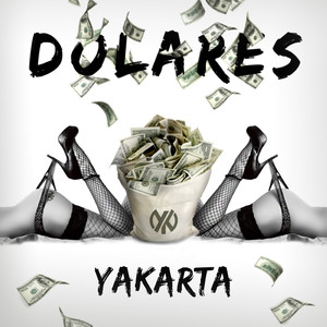 Dólares