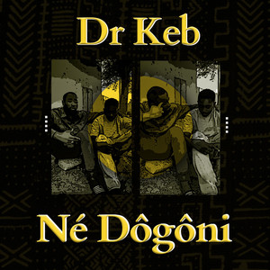 Né Dôgôni