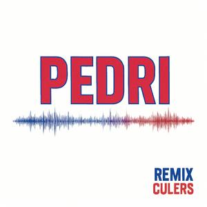 Pedri