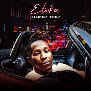 Drop Top