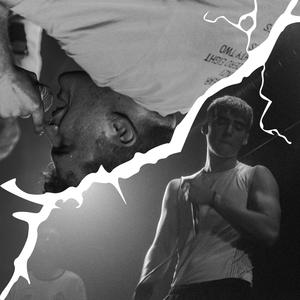 FVCK !T (feat. MaNy & Yung F. Zilla)