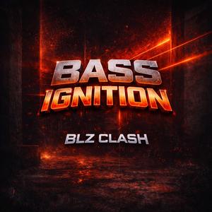 BASS IGNITION
