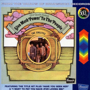 Yes I'm Ready (If I Don't Get to Go)