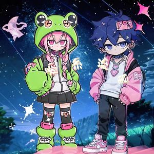 〖─╄嗳系っつ流星✩』