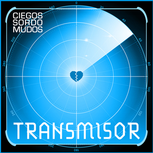 Transmisor