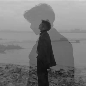 我答应你不再哭泣