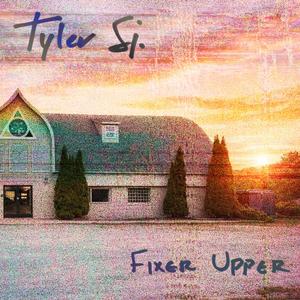 Fixer Upper