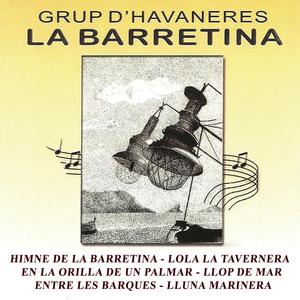 Himne de La Barretina