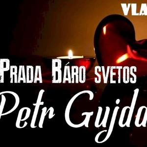 prada baro svetos