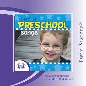 Ten Little Bumblebees