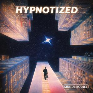 HYPNOTIZED