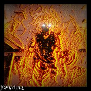 Remember (feat. KEZURA)