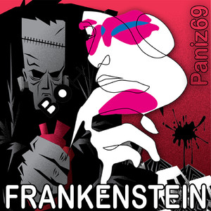 Frankenstein (Original Mix)