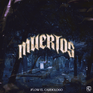 Muertos