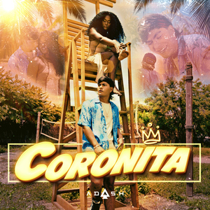 Coronita