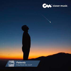 Patiently (Instrumental)