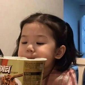 别叫我达芬奇-小鬼