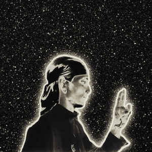 Broken Jaw Freeverse