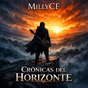 El Enemigo Invisible