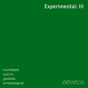 numbbell