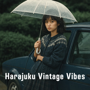 星が消えても 夜が明けても