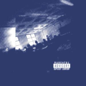 Suka (feat. Mr Magica)