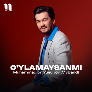 O'ylamaysanmi