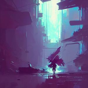 Poison (feat. Lu wonderland & epitomeoffailure)