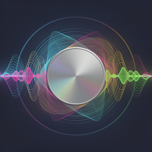 Quid Pulse