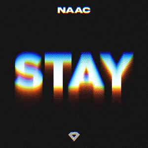 Stay