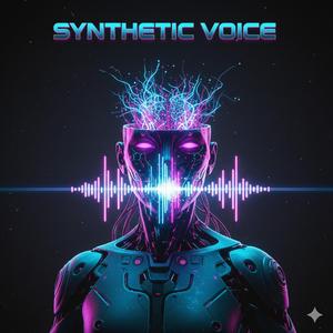 Synthetic Voice