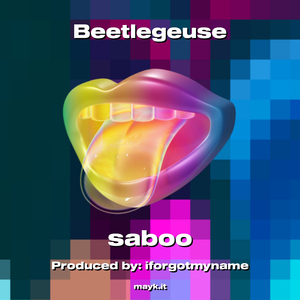 Beetlegeuse