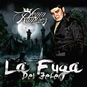 Les Quedo Claro A Los Verdes (Tololoche Version)