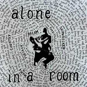 Ritzville (feat. Scott Jacobsen)