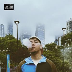 FADED (feat. Pac Tha Demon)