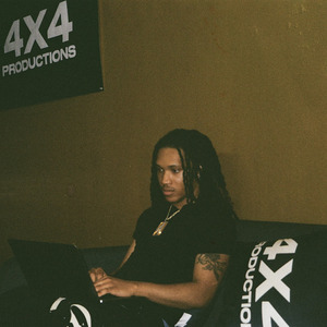 Body Tea (Nijia) (2025 Remastered Version)