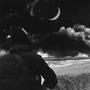 Moonlight (feat. Free Quenzy)