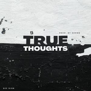 True Thoughts