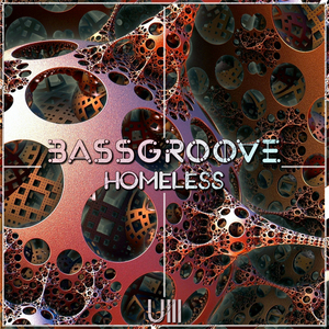 Homeless (Original Mix)